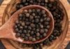 Black Pepper Shortage: Why Prices Keep Climbing