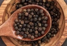 Black Pepper Shortage: Why Prices Keep Climbing