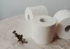 Toilet Paper Shortage: What’s Causing It and What to Do