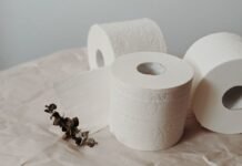 Toilet Paper Shortage: What’s Causing It and What to Do