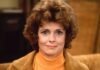 Barbara Spear Webster: Life, Records, and Family History