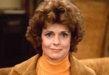 Barbara Spear Webster: Life, Records, and Family History