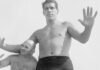 Boris Roussimouff: André the Giant’s Bulgarian Father