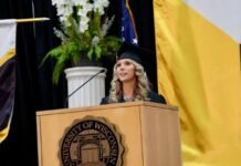 Daisy Grace Wilson: Christopher Rich’s Daughter Explained