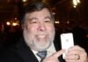 Jesse John Wozniak: Public Records and Family History