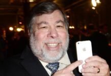 Jesse John Wozniak: Public Records and Family History