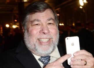 Jesse John Wozniak: Public Records and Family History