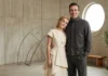 John Young Shipka: Father of Actress Kiernan Shipka