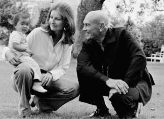 Lark Brynner: Yul Brynner’s Daughter Explained