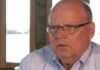 Roland Von Kurnatowski Sr.: Theo Von’s Father Explained