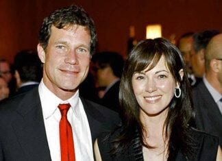 Stella Haven Walsh: Dylan Walsh’s Daughter Explained