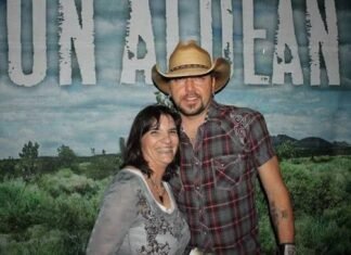 Debbie Aldean: Insights into Her Life and Impact