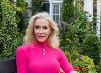 Dru Ann Mobley: Life, Family, and Legacy Unveiled