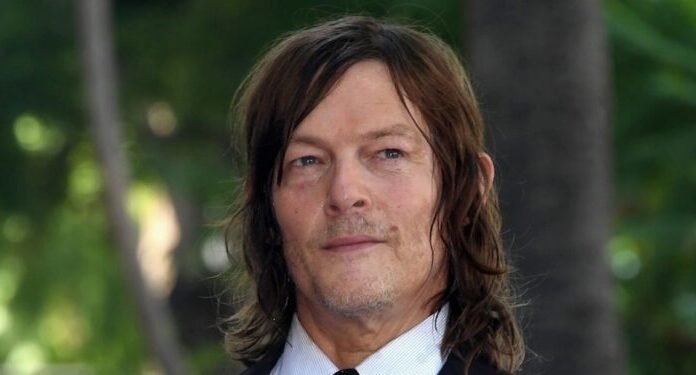 Ira Norman Reedus: Unveiling His Life and Legacy Ira Norman Reedus
