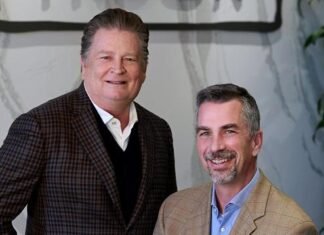 Jeff Martin Dana: Truth Behind the Name Uncovered