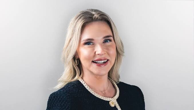 Kelly King Shore: Discover Her Story and Solve the Mystery