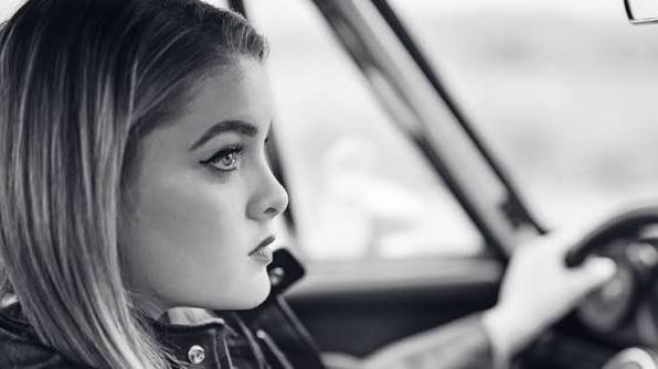 Madison McQueen: Unravel the Mysteries of Her Identity