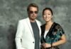 Mamoru Yoki Chung Li: Unveiling a Private Life
