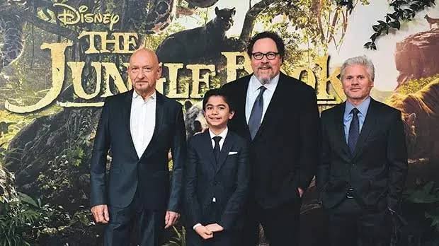 Rahimtulla Harji Bhanji: Doctor, Legacy & Ben Kingsley Connection