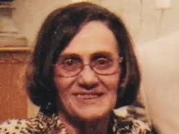 Ruby Jean White: Exploring the Mystery of Her Identity