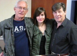 Sage Ariel Henriksen: Insight into Her Life & Family Ties