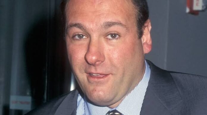 Santa Gandolfini: A Life Snapshot of Legacy & Influence