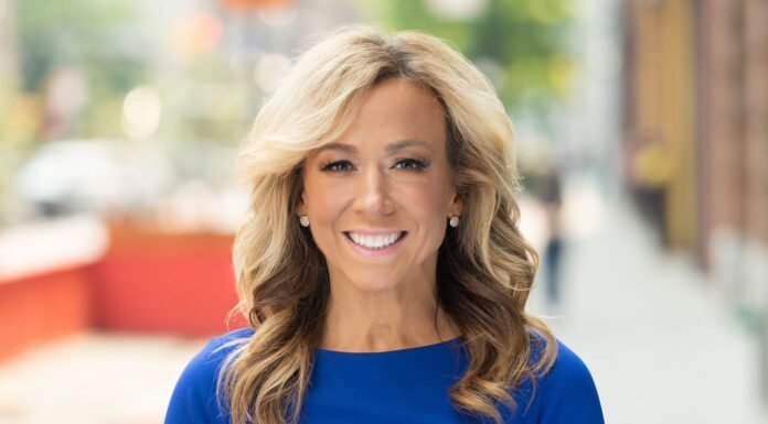 Stephanie Simon: Journey Through Talent & Expertise