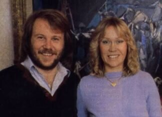 Tomas Sonnenfeldt: Surgeon and Agnetha Fältskog’s Ex