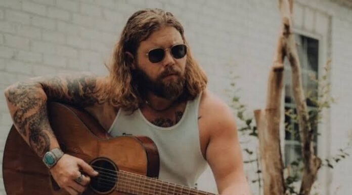 Travis Gravel: Unveiling His Life and Secrets