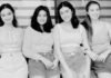 Angel Francheska Manhilot: Family Background and Facts Angel Francheska Manhilot