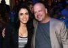 Bulmaro Garcia: Tiffany’s Ex-Husband and What We Know