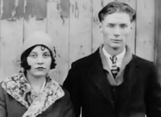 Clara Marie Ramey Webb: Mother of Loretta Lynn Clara Marie Ramey Webb