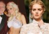 Holly Weaving: Hugo Weaving’s Daughter Explained Holly Weaving