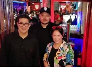 Iggy Boy Muhlach: A Celebrity Child’s Unique Journey