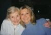 Irene Born: A Remarkable Journey Through Life