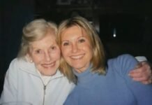 Irene Born: A Remarkable Journey Through Life