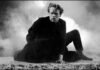 Joan Drummond McGoohan: Wife, Actress, and Life Partner