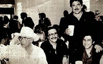Juan-Nepomuceno-Guerra Juan Nepomuceno Guerra