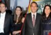 Kerri Browitt Caviezel: Life, Achievements & Family
