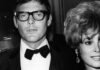 Marcelle Tagand Lear: Life with Adam West