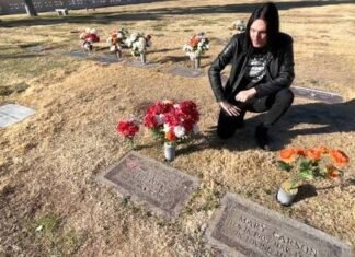 Mary Sanford Carson: Mother of Redd Foxx Explained