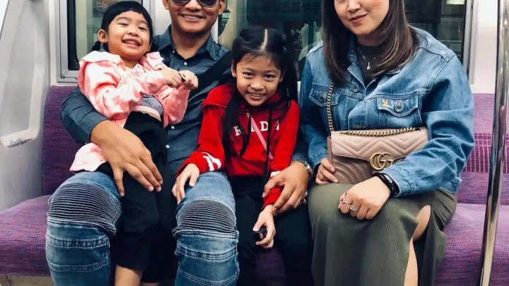 Piyarat-Chotiwattananont Piyarat Chotiwattananont