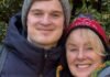 Samuel Dynevor: Sally Dynevor’s Son Explained