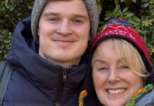 Samuel Dynevor: Sally Dynevor’s Son Explained