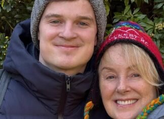 Samuel Dynevor: Sally Dynevor’s Son Explained